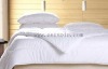 Comfortable and Luxury Soft White 100% Silk Duvet