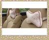 Comfortable and Soft Memory Foam  Pillows