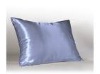 Comfortable and healthy cushion