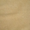 Comfortable nylon flock furniture textile