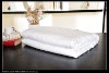 Comfortable  silk quilt