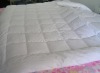 Comforter, Gel Fiber