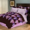 Comforter Set
