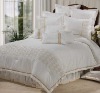 Comforter Set
