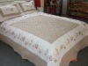 Comforter bedding set