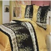 Comforter bedding sets