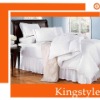 Comforter filling/bedding set