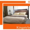 Comforter filling/bedding set