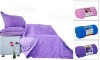 Comforter sets