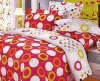 Comforters, Bedding sets, Duvet covers