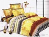 Comforters/bedding set/pillows-Loves hoisting the sails bedding set