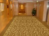 Commercial Carpet