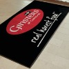 Commercial Carpet