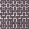 Commercial Carpet