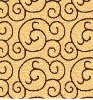 Commercial Carpet