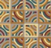 Commercial Carpet