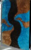 Commercial Carpet