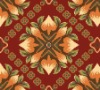 Commercial Carpet