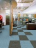 Commercial Carpet Tiles