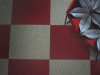 Commercial Carpet Tiles - 80 & 90 Collection