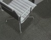Commercial Carpet Tiles - GT-H4000 Collection