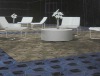 Commercial Carpet Tiles - GT-P3100 Collection