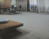 Commercial Carpet Tiles - Torso Collection