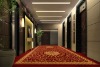 Commercial Carpet for Corridor