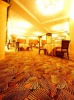 Commercial Carpet for Hospitality