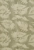 Commercial Floor Carpet(Spring and Autumn C01)