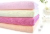 Commercial Microfiber Bath towel(Nice gifts)