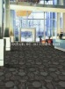 Commercial Nylon tile carpet
