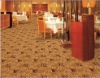 Commercial & Residential Carpets For Chinese Restaurant