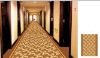 Commercial & Residential Carpets For  Corridor