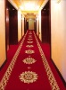 Commercial & Residential Carpets For  Corridor