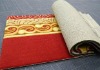 Commercial Wool Carpet Made in China