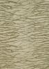Commercial Wool Tufted Carpet(Weald A)