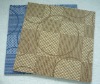 Commercial carpet carpet tile nylon tile squares 3M static-proof
