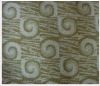 Commercial & residential nylon carpet