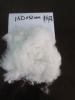 Common Fibers1.5DX32MM Microdenier Siliconised