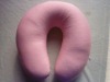 Common U shape Neck Pillow Cushion