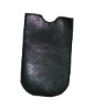 Common soft mobilephone bag