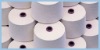 Compact spun cotton Yarn