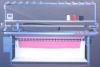 Competent Computerized Collar Knitting Machine(A type)