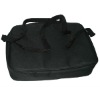 Competitive carry tool bags shoulder case