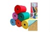 Competitive price 100% PP Spunbonded Nonwoven Fabric