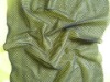 Competitive price Mesh garment lining fabric (model: T-38)