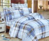 Competitive price  hotel bedding sheet