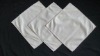 Competitive price of microfiber cleaning cloth