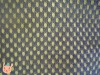 Competitive price polyester mesh fabric for garment lining (model: T-38)